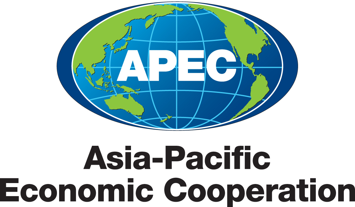 APEC